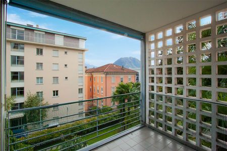 Ohne titel - Photo 2