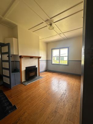 26 Muir Road, Karaka - Photo 1