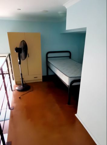 185-211 Broadway, Sydney - Photo 3