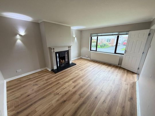 87 Bramblewood, Antrim, BT29 4FQ - Photo 1