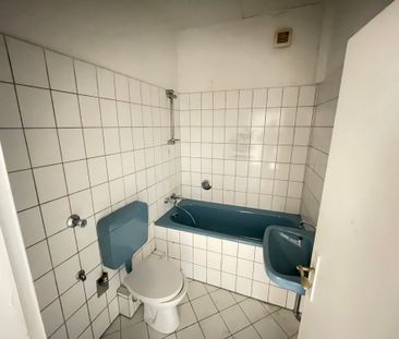 2-Zimmer-Wohnung in Gelsenkirchen-Schalke | ab sofort verfügbar | G... - Photo 5