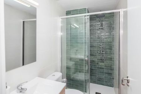 Calle Pedro Maza, Valencia, Valencian Community 46011 - Photo 4