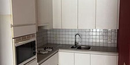 Appartement te huur in Puurs voor € 735 met 2 slaapkamers - Foto 5