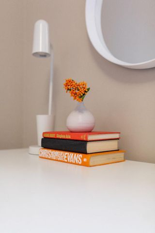 5 bedroom terraced house to rent - Photo 4