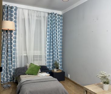 Na Wynajem 4 Pokoje, - Photo 6