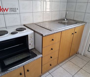 Διαμέρισμα για ενοικίαση Ανθούπολη (Πάτρα) - Photo 2