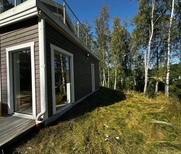 Älvesta säteri, Norsborg - Foto 5