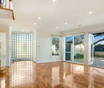 1/332 Beach Road, Black Rock. - Photo 6