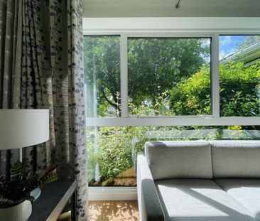 4 bedroom detached house to rent - Photo 2