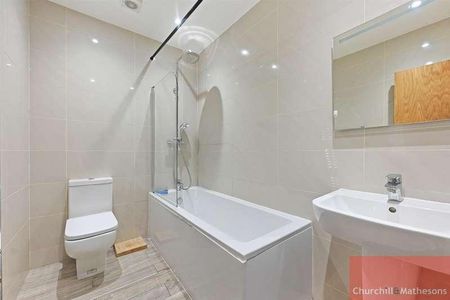 Mount Pleasant, Wembley, HA0 - Photo 4