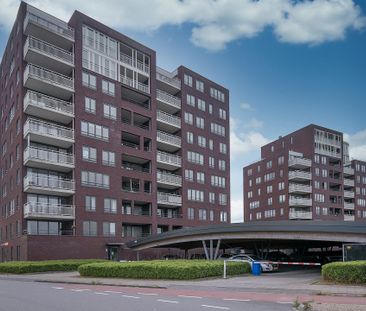 Reitdiephaven, 432, Groningen - Foto 6