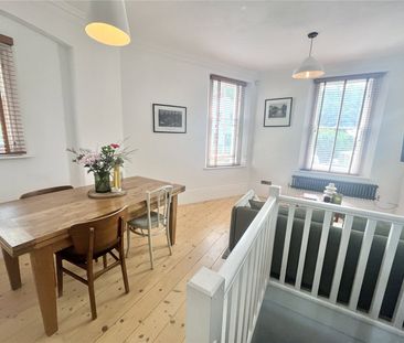 Cambridge Road, Clifftown Conservation, SS1 1ET - Photo 4