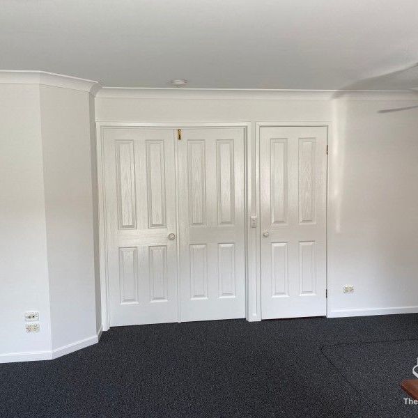 Create Listing - Photo 1