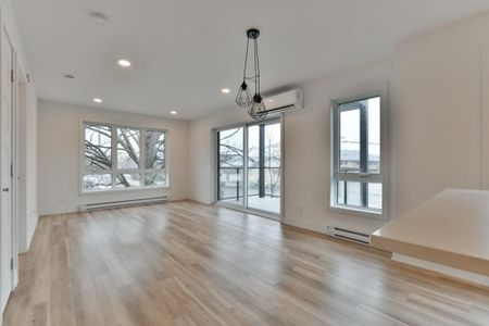 1103 Rue de la Chapelle, J7R 1J8, Deux-Montagnes - Photo 2