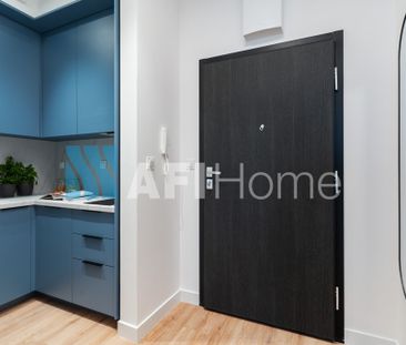 Warszawa, Bielany, Krzemieniecka - Photo 6