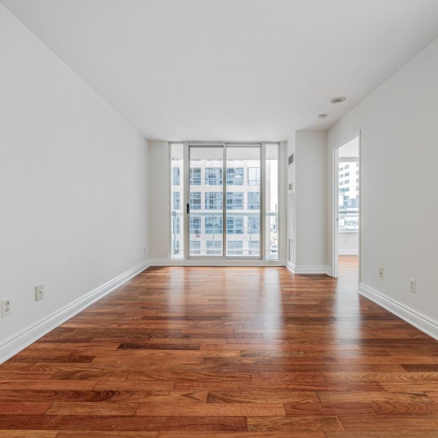 For Lease - 43 Eglinton Avenue Unit# 503, Toronto, Ontario - Photo 1