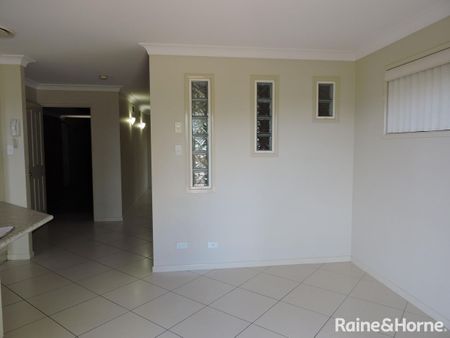 1/3 McBrien Court, Redbank Plains, QLD 4301 - Photo 5