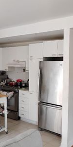 Magnifique 4 ½ à louer à Longueuil – À deux pas du métro - Photo 4