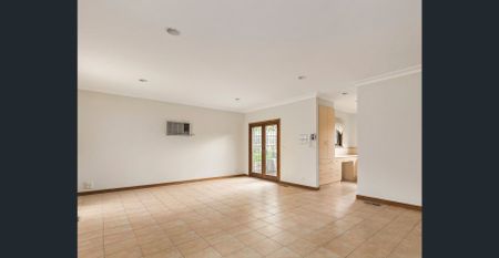 A Bright & Convenient Lifestyle - Photo 3