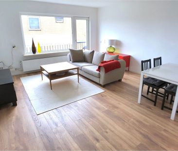 Margrietstraat 69 - Foto 1