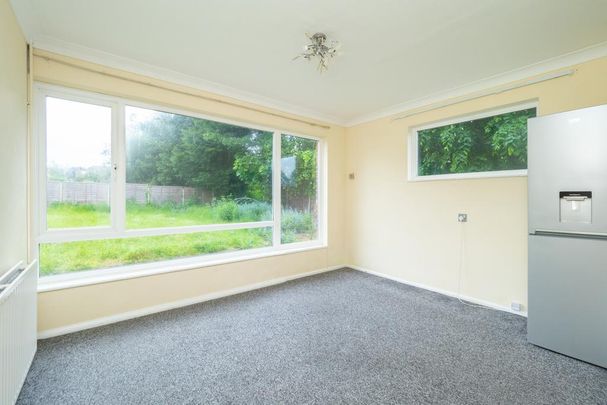 3 bedroom detached house to rent - Photo 1