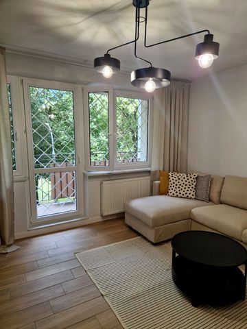 Miejsce w pokoju, ul. Blacharska - Zdjęcie 3