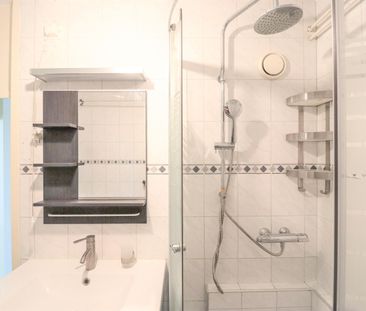 Bramzeilhof 38 1034 LH Amsterdam - Photo 6