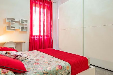 Via Giulio e Corrado Venini, Milan, Lombardy 20124 - Photo 2