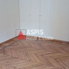 Διαμέρισμα για ενοικίαση - Κυψέλη, - Photo 1