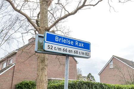 Te huur: Brielse Rak 48 - Foto 3