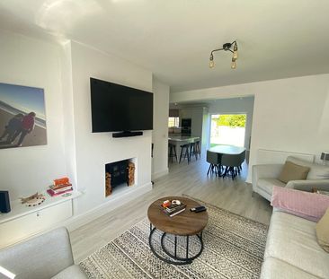 Grange Road, West Cross, Swansea, SA3 - Photo 2