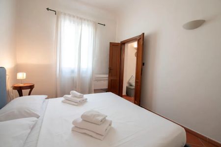 Via dei Vanni, Florence, Tuscany 50142 - Photo 4