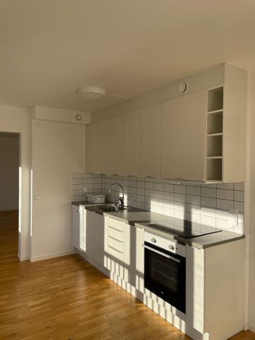 De Beschevägen 8 - Foto 3