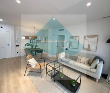 5 room luxury House for rent in Alella, Catalonia - Photo 2