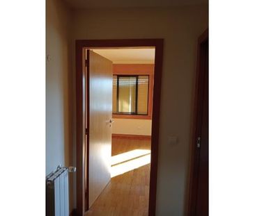 Loft T0 em Porto - Photo 3