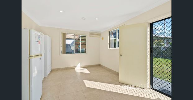 NEAT AND EASY-CARE HOME CLOSE TO PLANTATION POINT - Photo 1