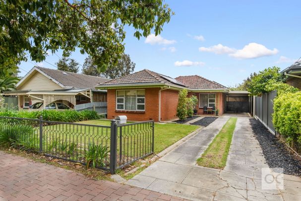 32 Campbell Road - Photo 1