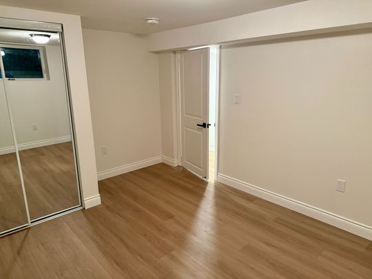 For Lease - 14 Denney Drive, Essa, Ontario - Photo 1