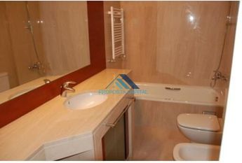 Apartamento T3 em Lisboa