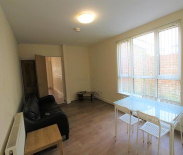 1 bedroom house to rent - Photo 5