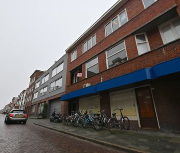 Kamer, Violenstraat - Photo 1