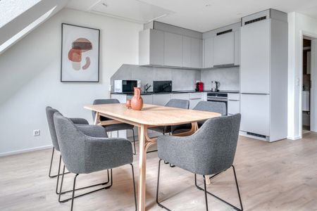 Zweierstrasse 124 - Photo 4