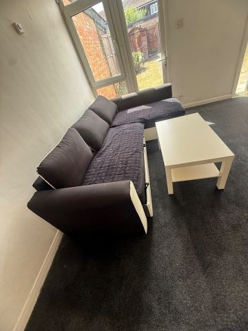 Studio Flat, Sherman Road, RG1 - Photo 2