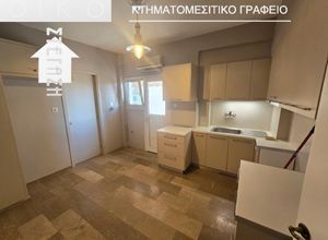 Διαμέρισμα για ενοικίαση - Παλαιό Φάληρο, - Photo 2