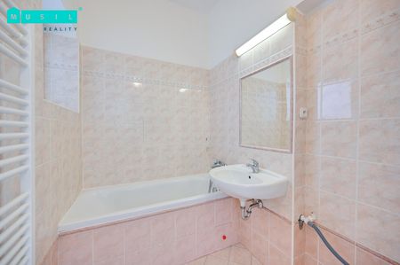 Pronájem bytu 3+kk 73 m² - Photo 3
