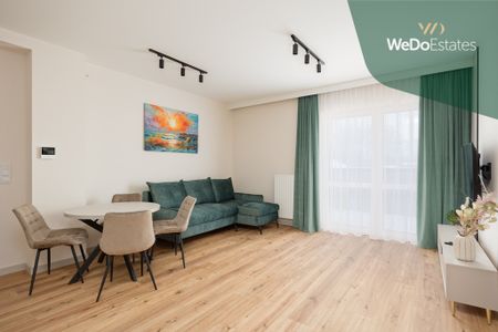 Wołomiński, Zielonka, Kolejowa - Photo 2