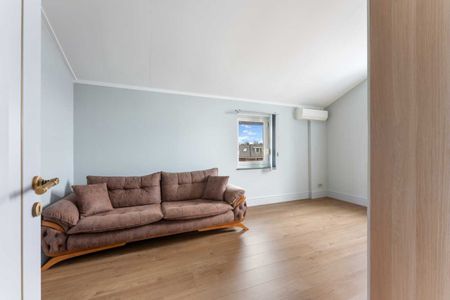 Visserstuin 200 | Dordrecht - Photo 2