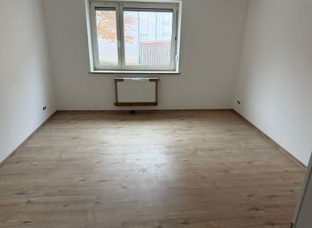 Renovierte 3-Zimmer-Wohnung in Passau, Kraftstraße 3 zu vermieten - Photo 3