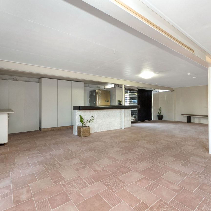 13 Merryl Street, Rasmussen - Photo 1