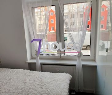 Mieszkanie na wynajem - Photo 5